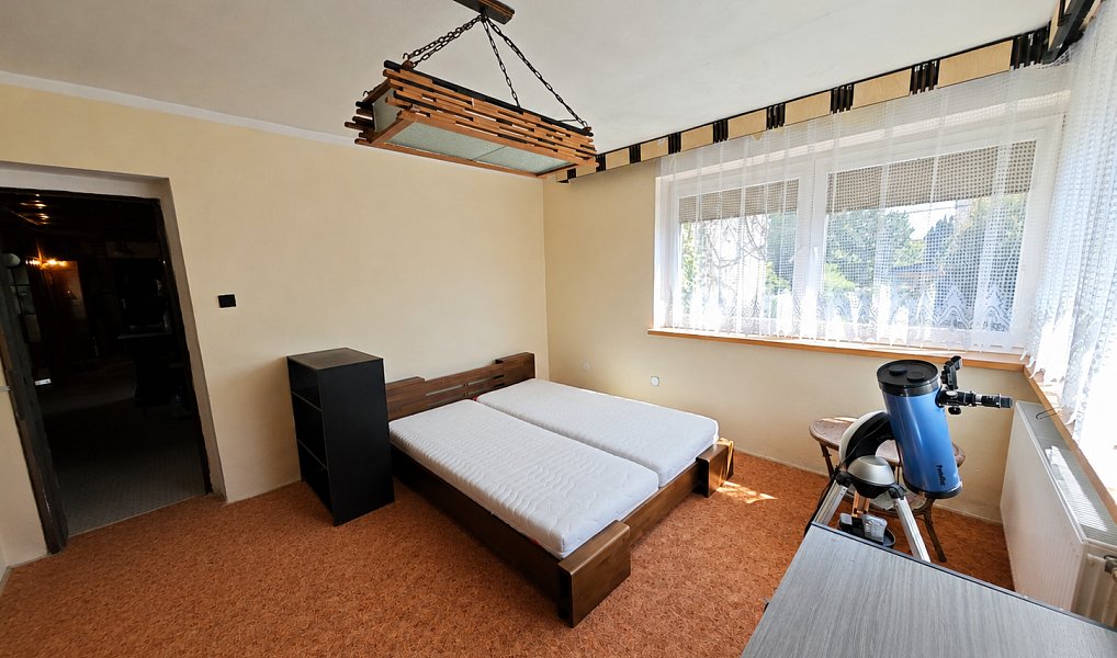 Prodej domu 220 m² s pozemkem 661 m², Český Těšín – náhled fotky 5