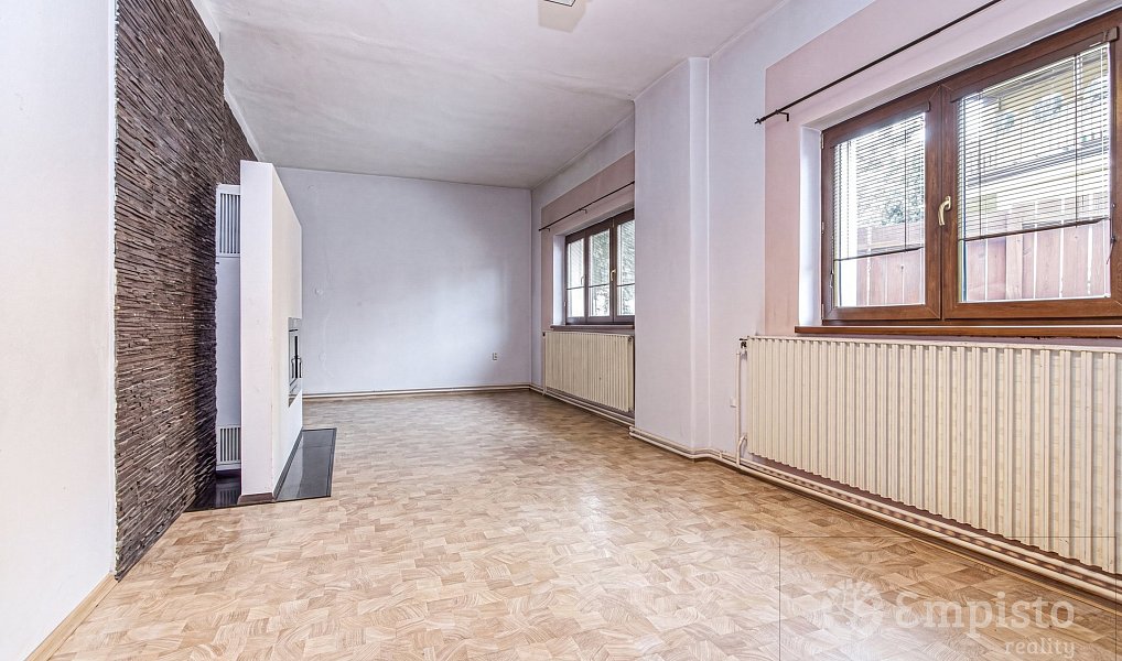 Prodej obchodních prostor 146 m², Český Těšín – náhled fotky 3