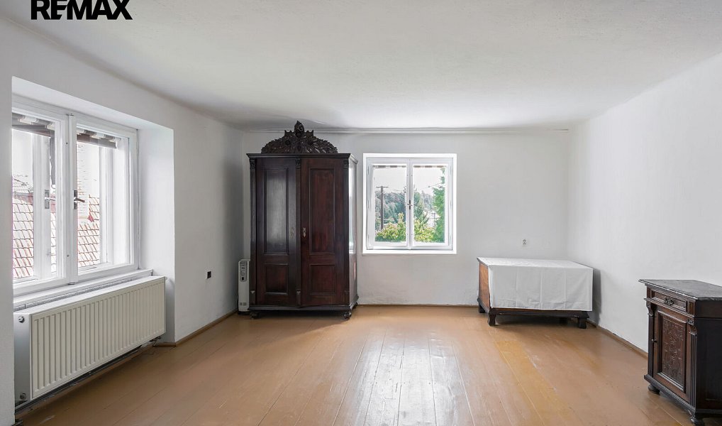Prodej domu 88 m² s pozemkem 238 m², Rozstání – náhled fotky 11