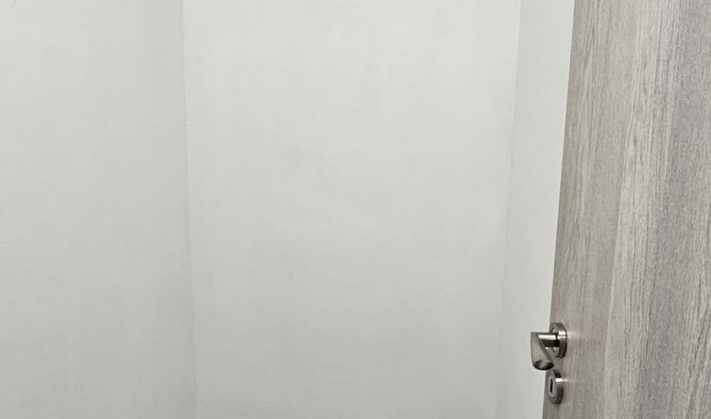 Prodej bytu 2+1 44 m², Havířov – náhled fotky 4
