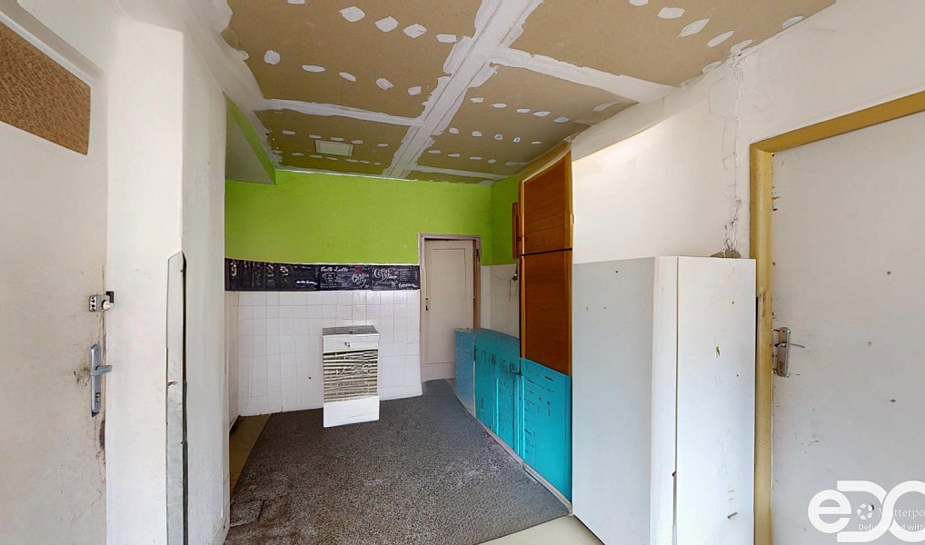 Prodej domu 228 m² s pozemkem 640 m², Rychnov nad Kněžnou – náhled fotky 5