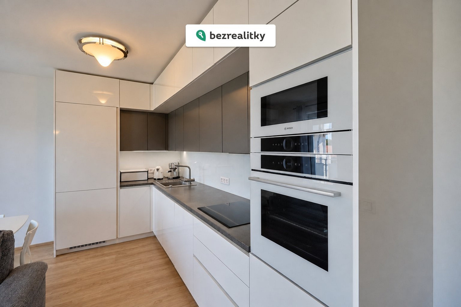 Prodej bytu 3+kk 71 m² – fotografie 5