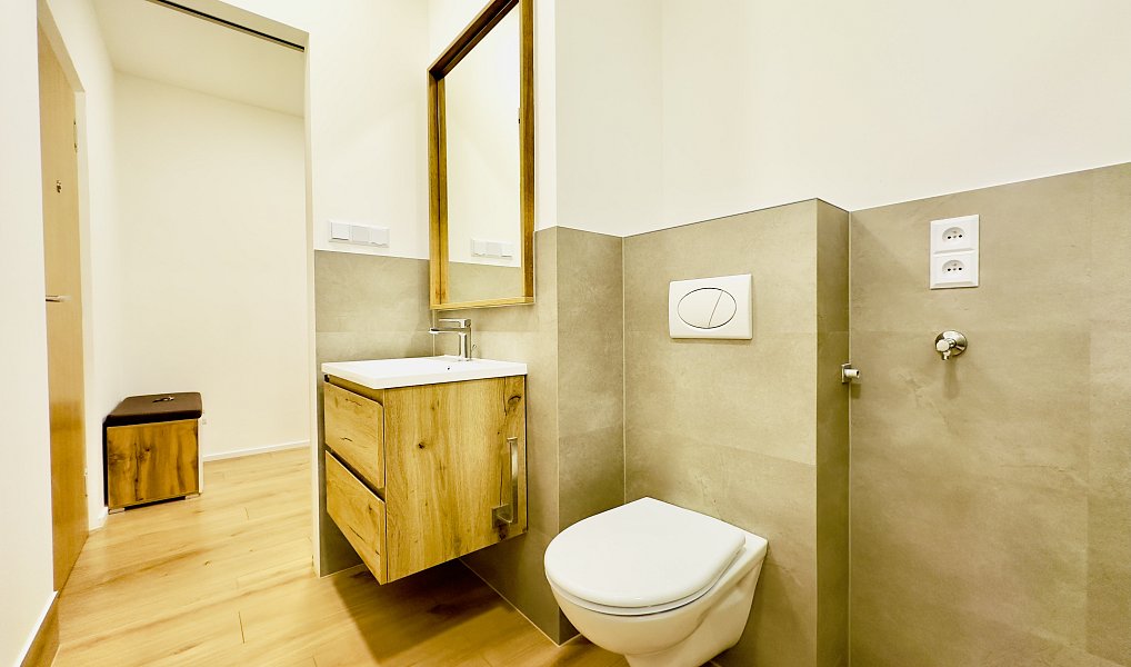 Prodej bytu 3+1 66 m², Klatovy – náhled fotky 6