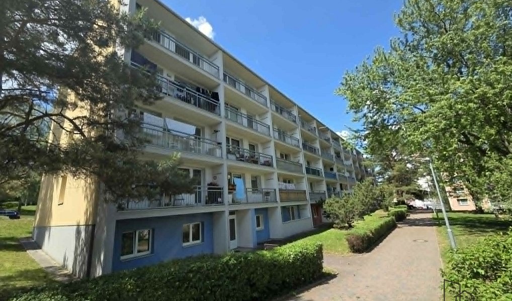 Prodej bytu 3+1 62 m², Kutná Hora – náhled fotky 11
