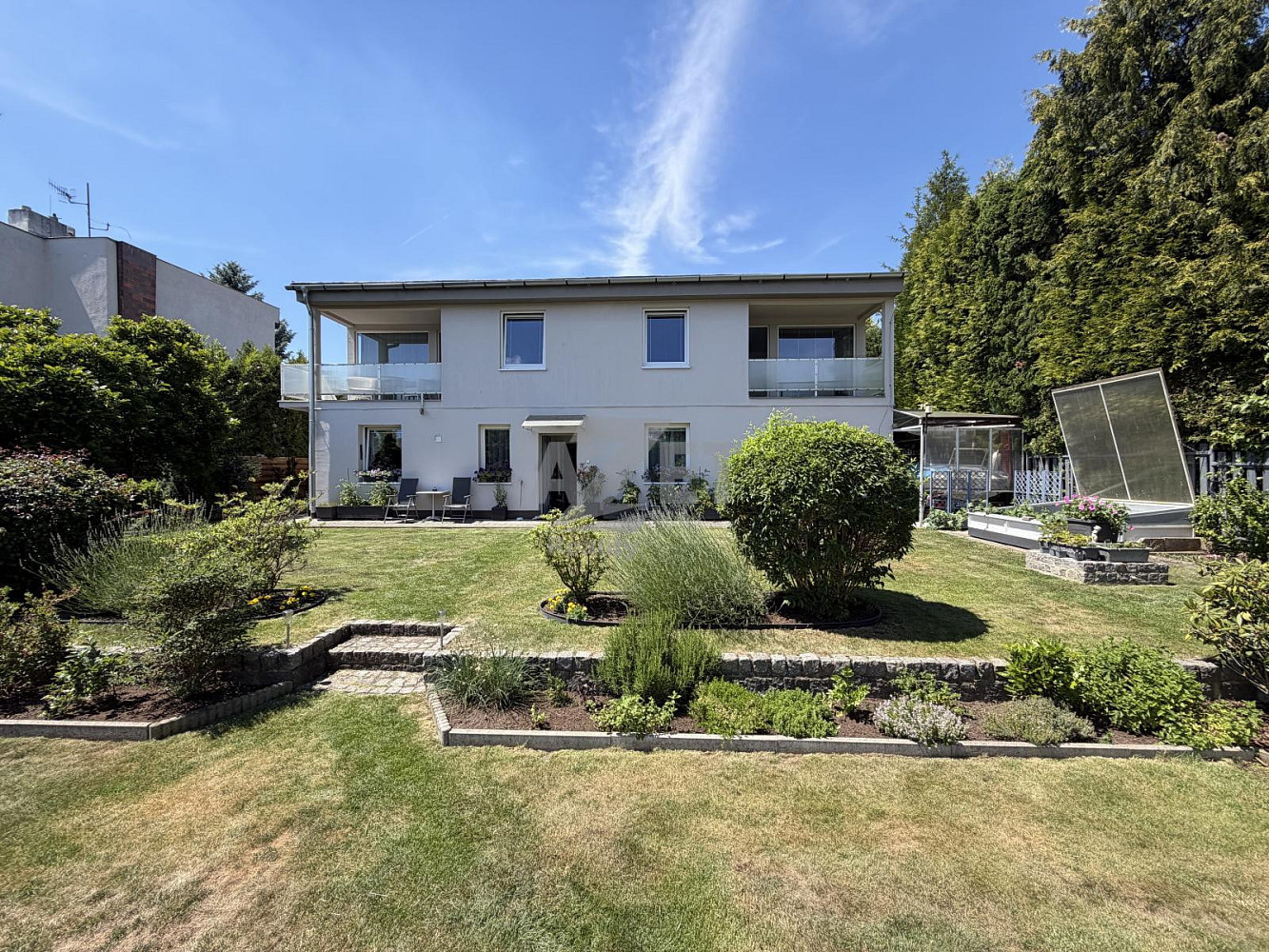 Prodej domu 300 m² s pozemkem 698 m²