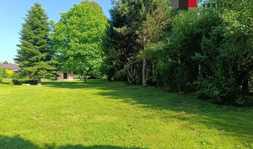 Prodej domu 170 m² s pozemkem 2 841 m², Město Albrechtice – náhled fotky 6