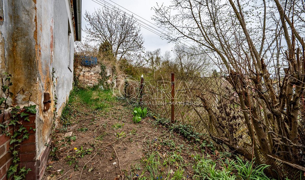 Prodej domu 120 m² s pozemkem 483 m², Štěnovice – náhled fotky 30