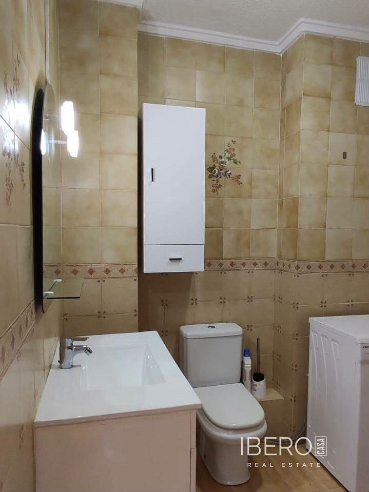 Piso 2+kk – Orihuela, Urbanización Villa Piedra, Dehesa de Campoamor - Más