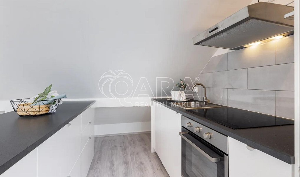 Prodej bytu 2+kk 79 m², Říčany – náhled fotky 18