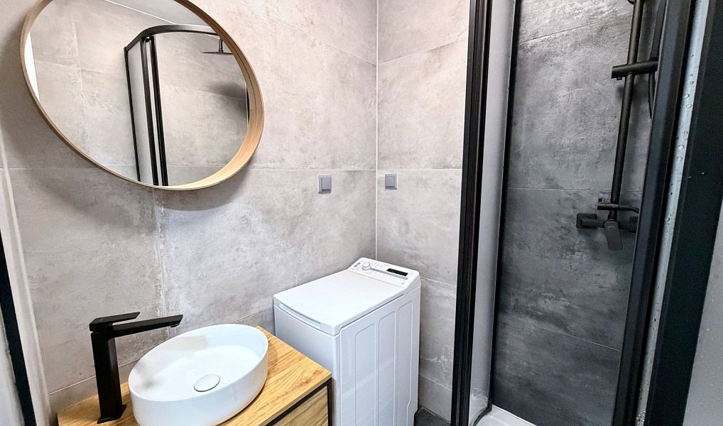 Prodej bytu 3+1 74 m², Ostrava – náhled fotky 3