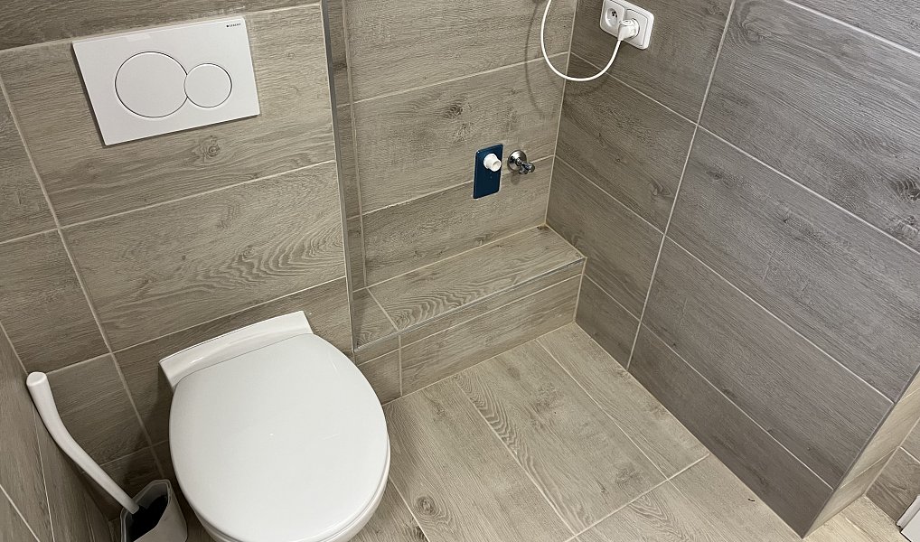 Prodej domu 95 m², Prostějov – náhled fotky 18
