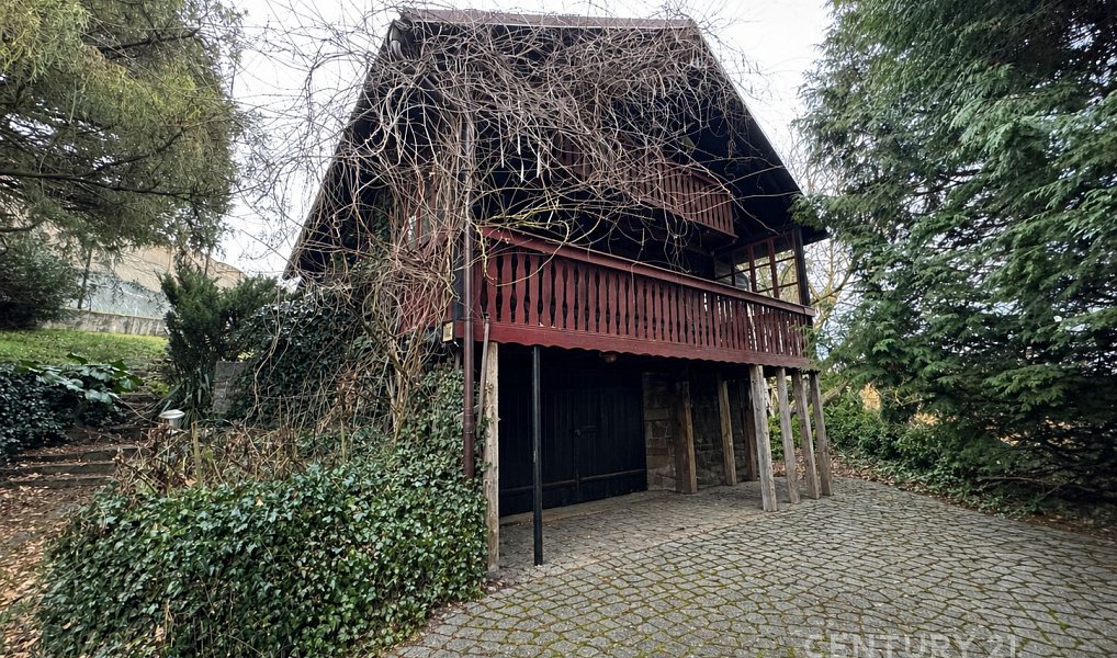 Prodej domu 158 m² s pozemkem 5 826 m², Radíč – náhled fotky 2