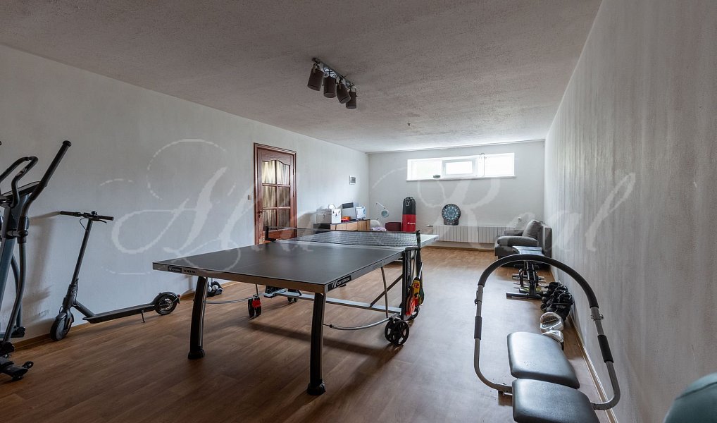 Prodej domu 371 m² s pozemkem 1 670 m², Modřice – náhled fotky 31