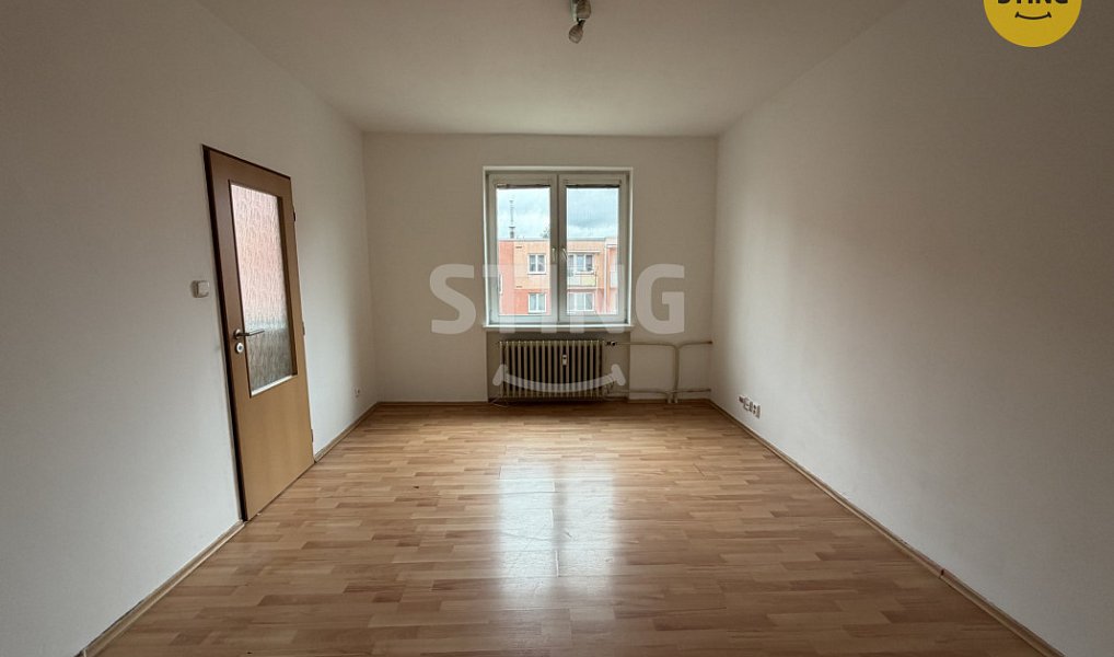 Pronájem bytu 2+1 50 m², Třinec – náhled fotky 6