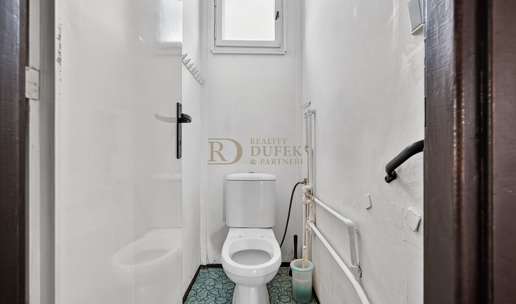 Prodej domu 152 m² s pozemkem 811 m², Doksy – náhled fotky 13