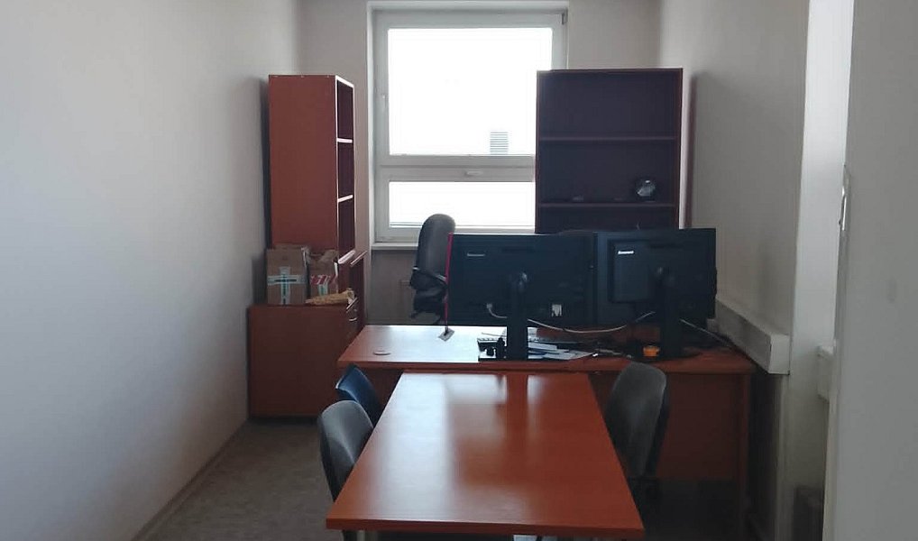 Pronájem kanceláře 227 m², Vratimov – náhled fotky 5