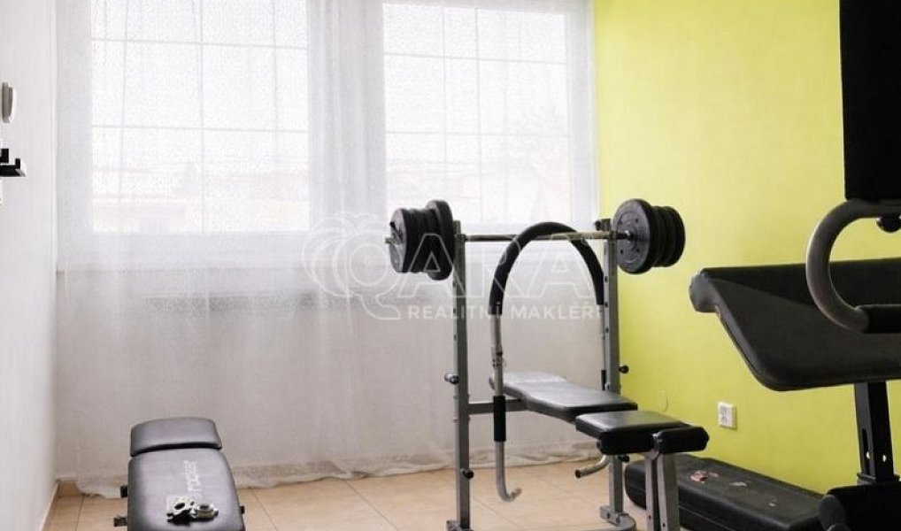 Prodej domu 137 m² s pozemkem 265 m², Rožmitál pod Třemšínem – náhled fotky 13