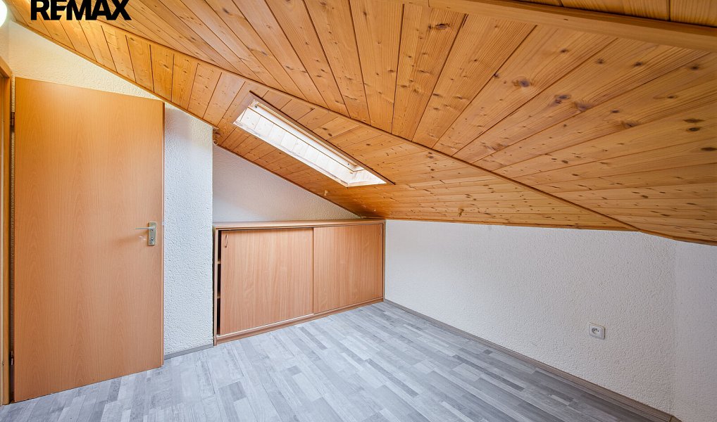 Pronájem bytu 1+1 35 m², Aš – náhled fotky 4