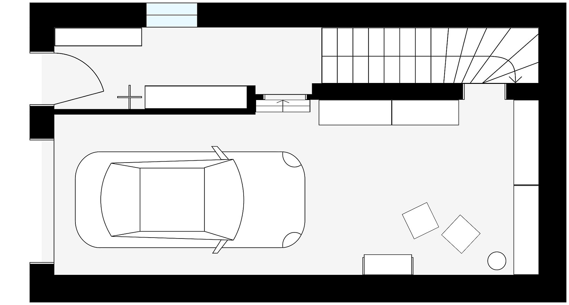 Fotka 19 z 21