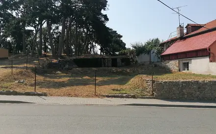 Ostatní