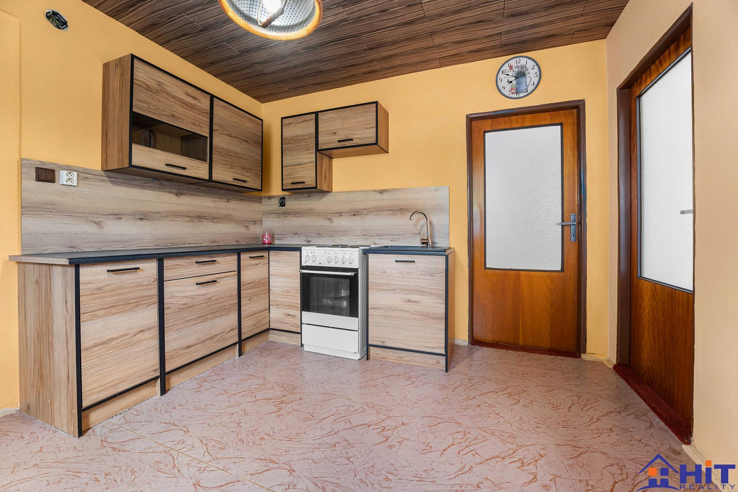 Prodej bytu 4+1 118 m² — photo 3