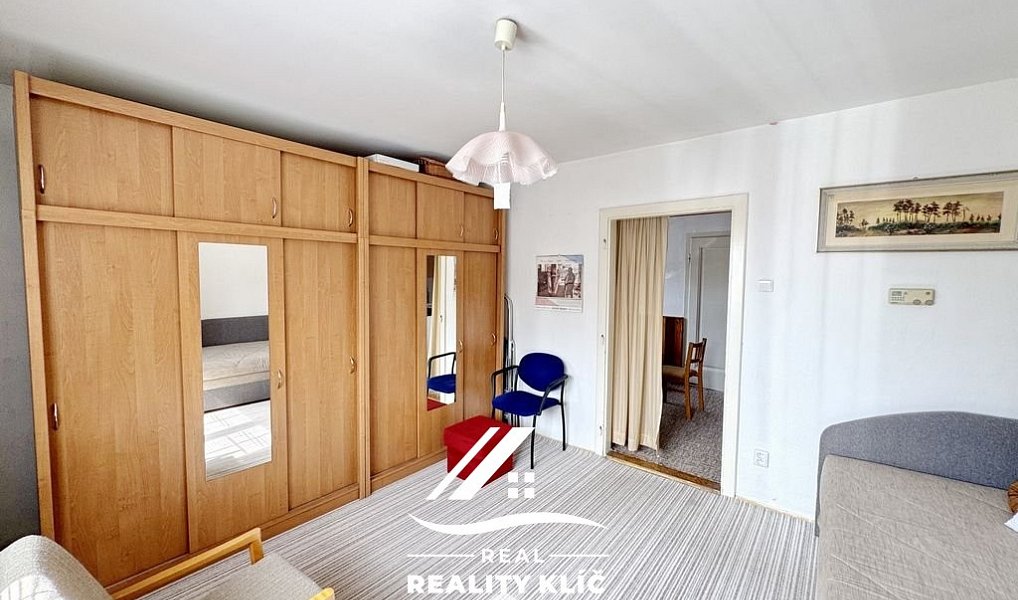 Prodej domu 170 m² s pozemkem 680 m², Ostrava – náhled fotky 29