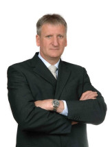 Stanislav Šamšula
