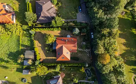 Prodej domu 156 m² s pozemkem 950 m², Potoční, Frenštát pod Radhoštěm, okres Nový Jičín