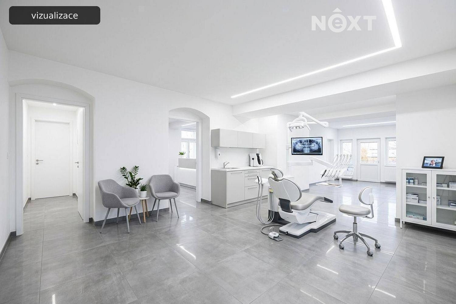 Prodej domu 286 m² s pozemkem 513 m² — photo 4