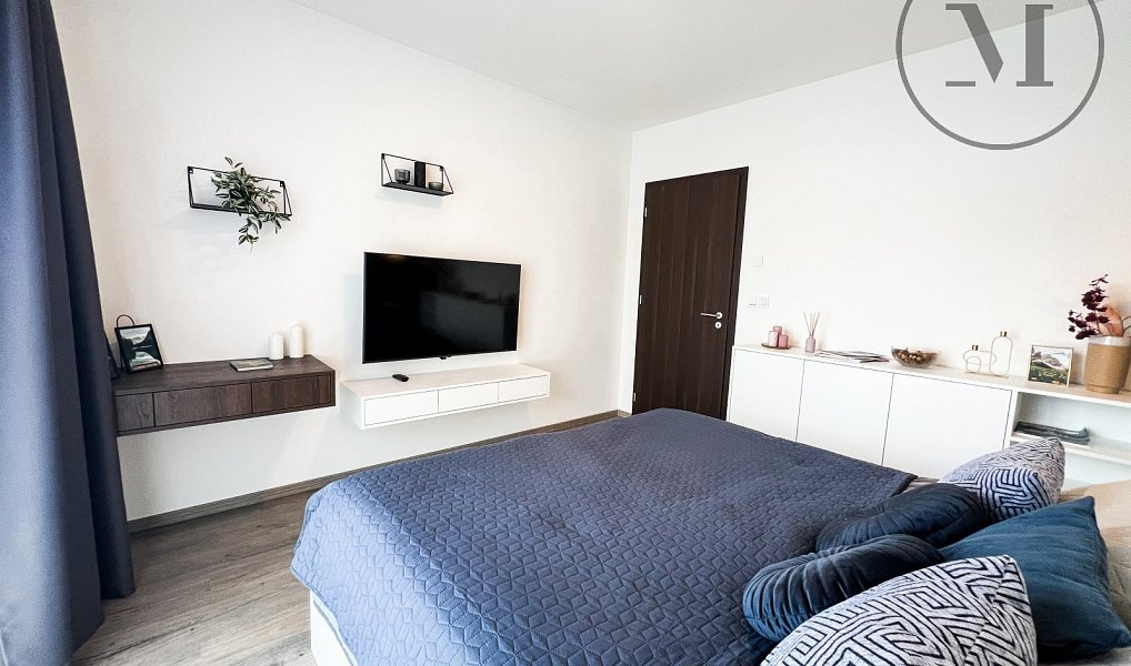 Prodej bytu 4+kk 99 m², Vráto – náhled fotky 10