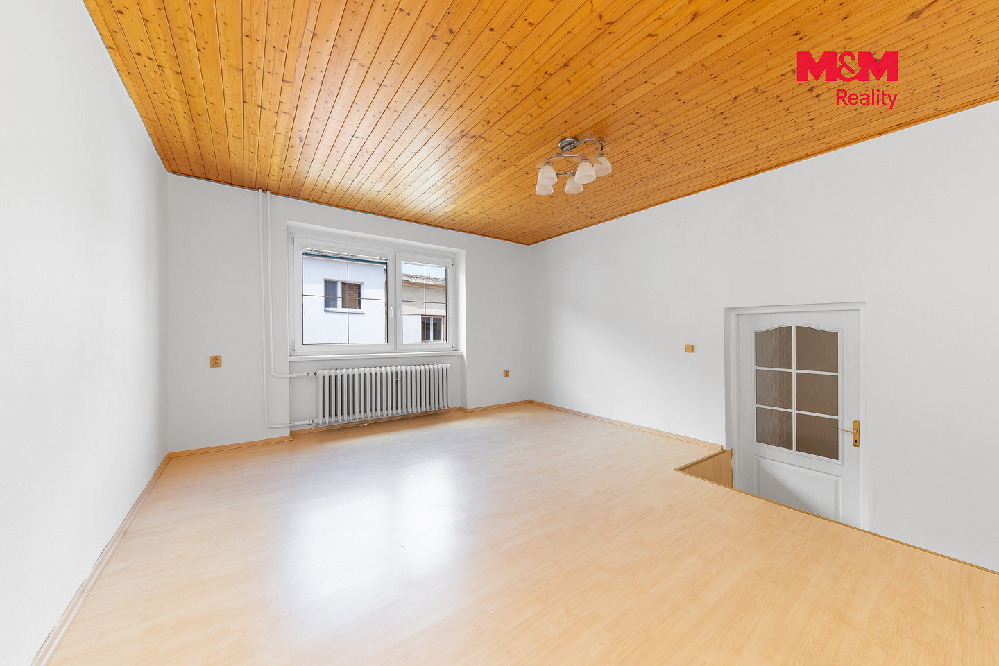 Prodej domu 131 m² s pozemkem 147 m² — photo 3