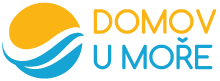 Domov u moře