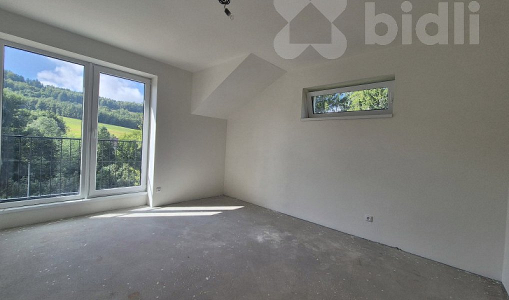 Prodej domu 134 m² s pozemkem 590 m², Mladé Buky – náhled fotky 12