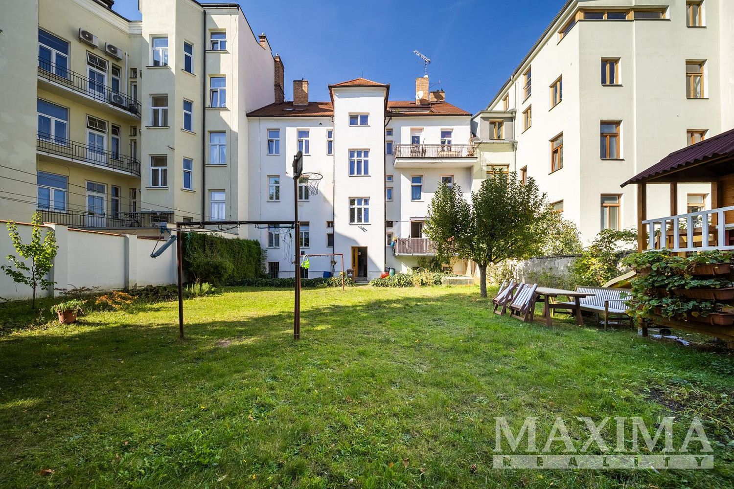 Fotka 3 z 22