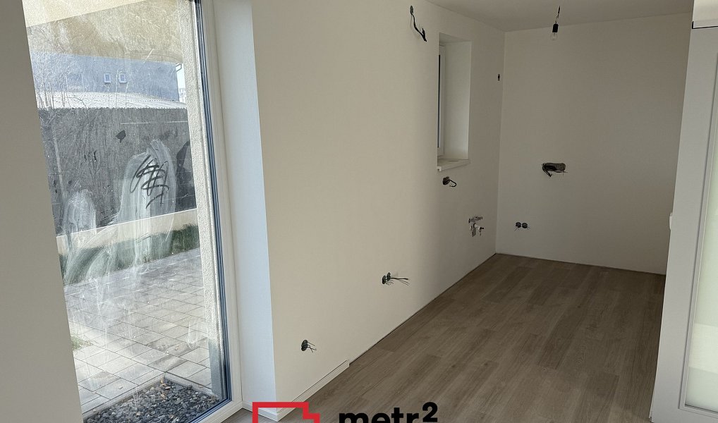 Prodej domu 102 m² s pozemkem 254 m², Mohelnice – náhled fotky 9