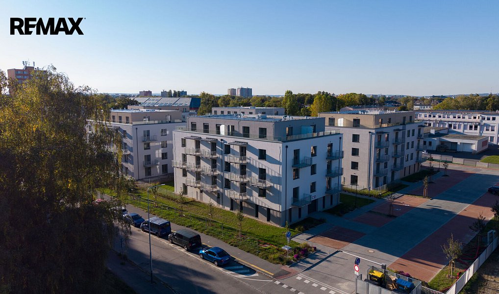 Prodej bytu 2+kk 50 m², Ostrava – náhled fotky 20