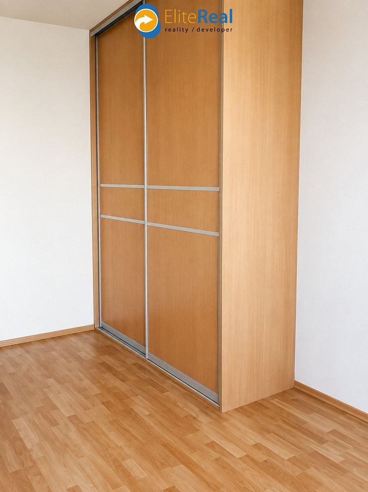 Prodej bytu 2+kk 42 m² – fotografie 5
