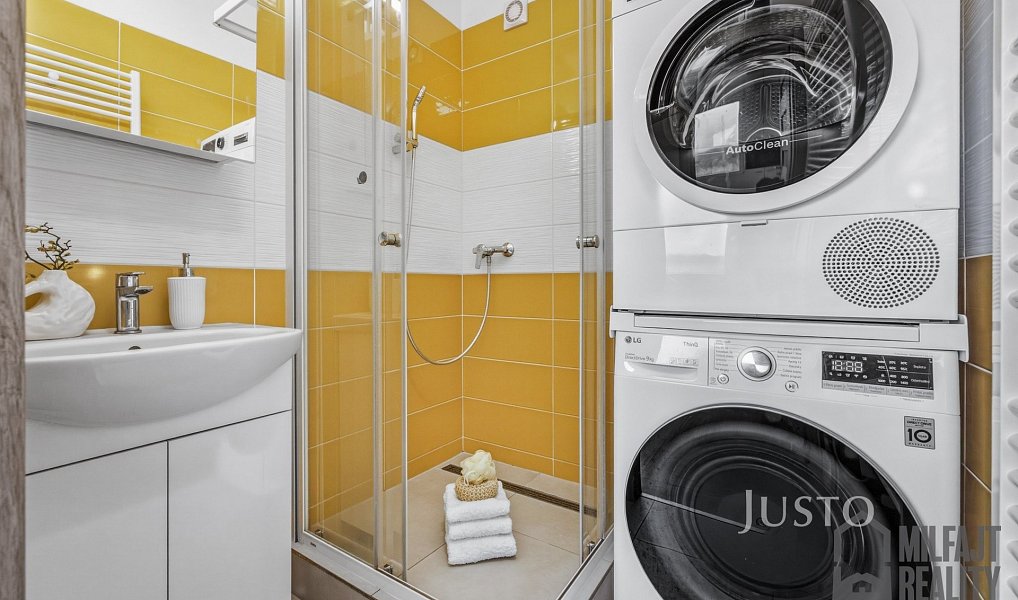 Prodej bytu 3+1 80 m², Liberec – náhled fotky 13