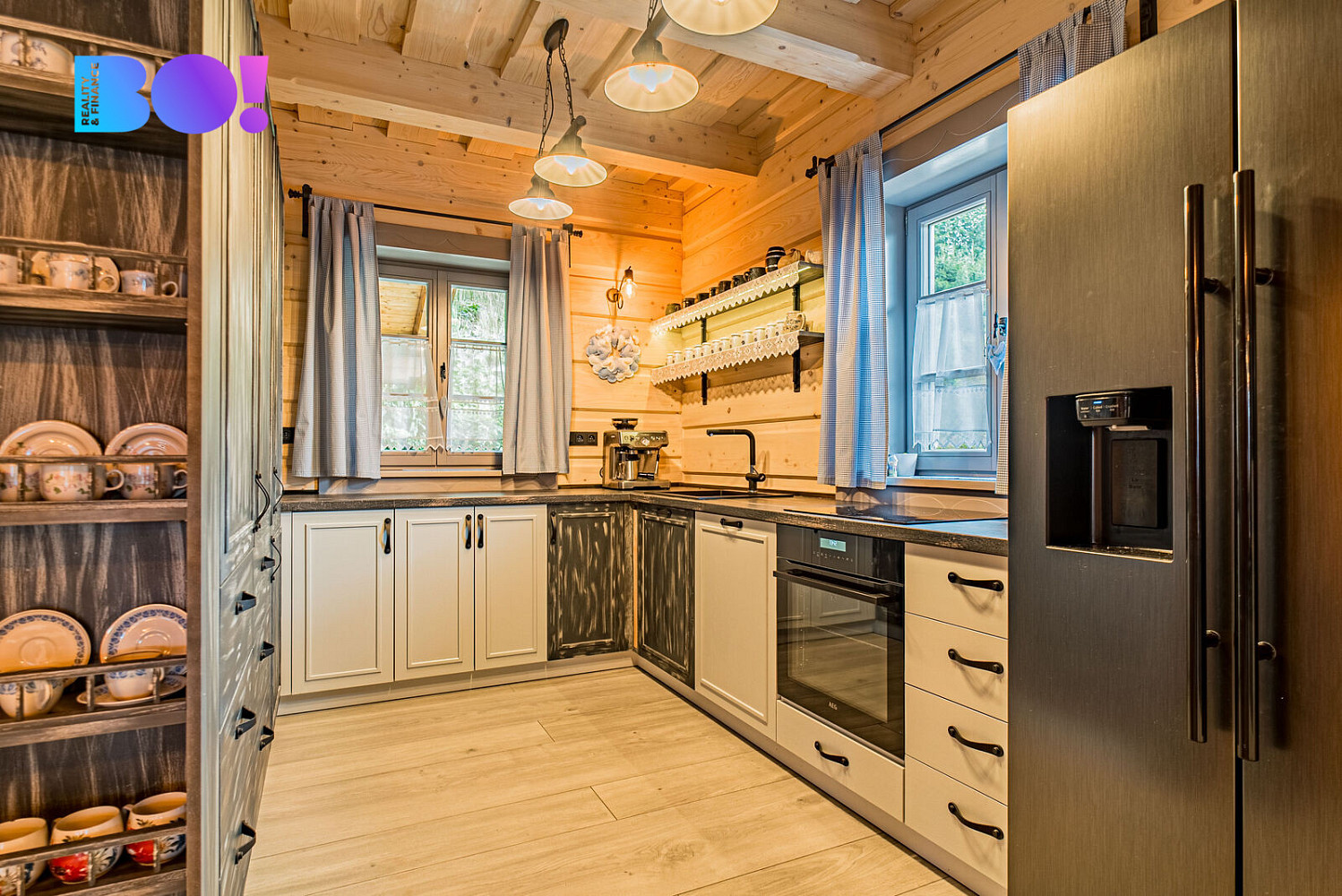 Prodej domu 270 m² s pozemkem 531 m² – fotografie 3
