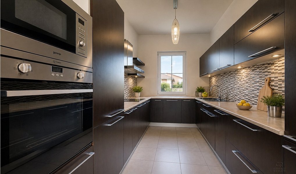 Prodej domu 128 m² s pozemkem 180 m², Stehelčeves – náhled fotky 10