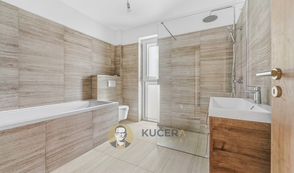 Prodej domu 145 m² s pozemkem 600 m², Nemyslovice – náhled fotky 28