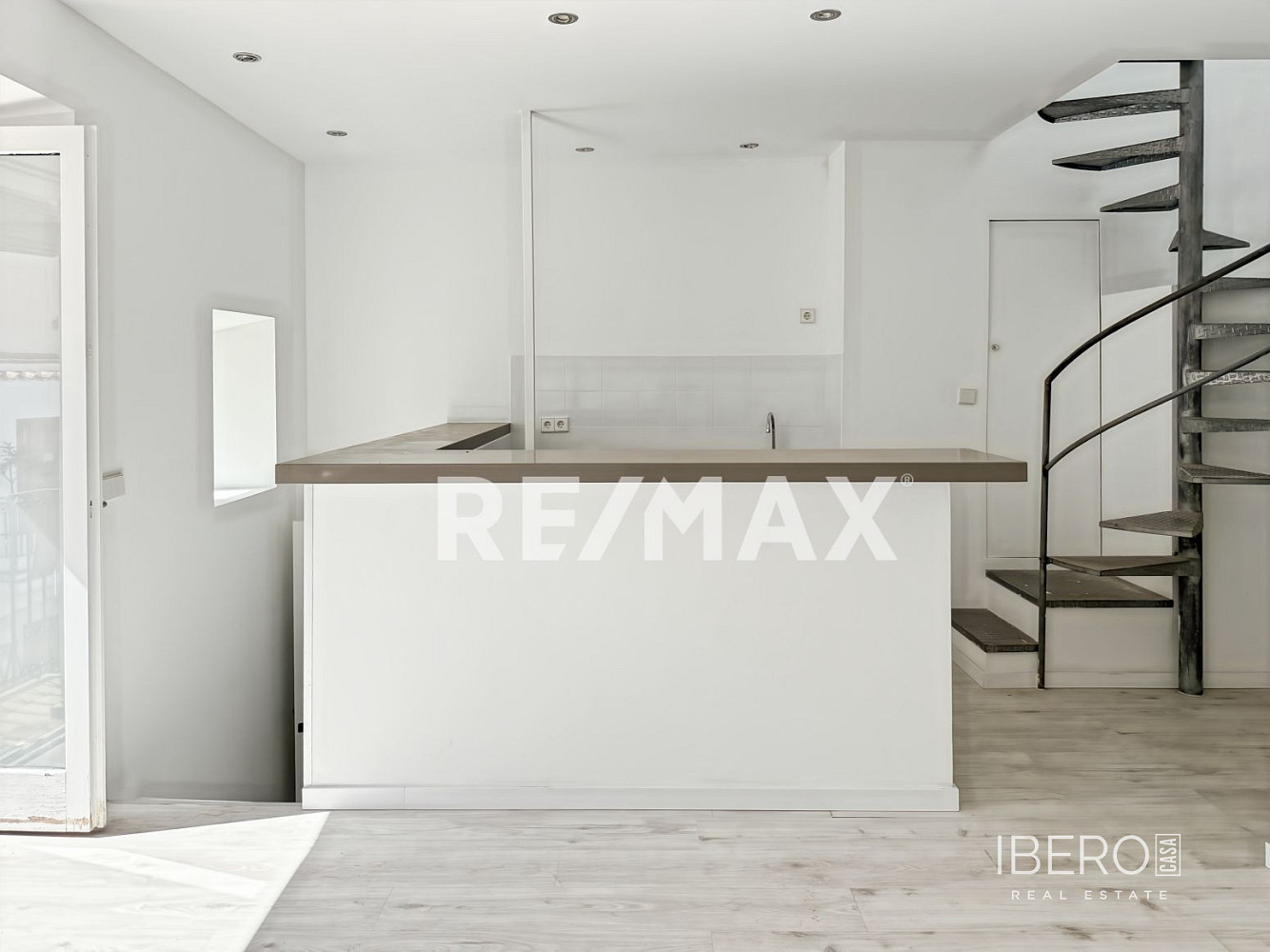 Piso 2+kk – Sant Joan de Labritja, Eivissa - Vista 3
