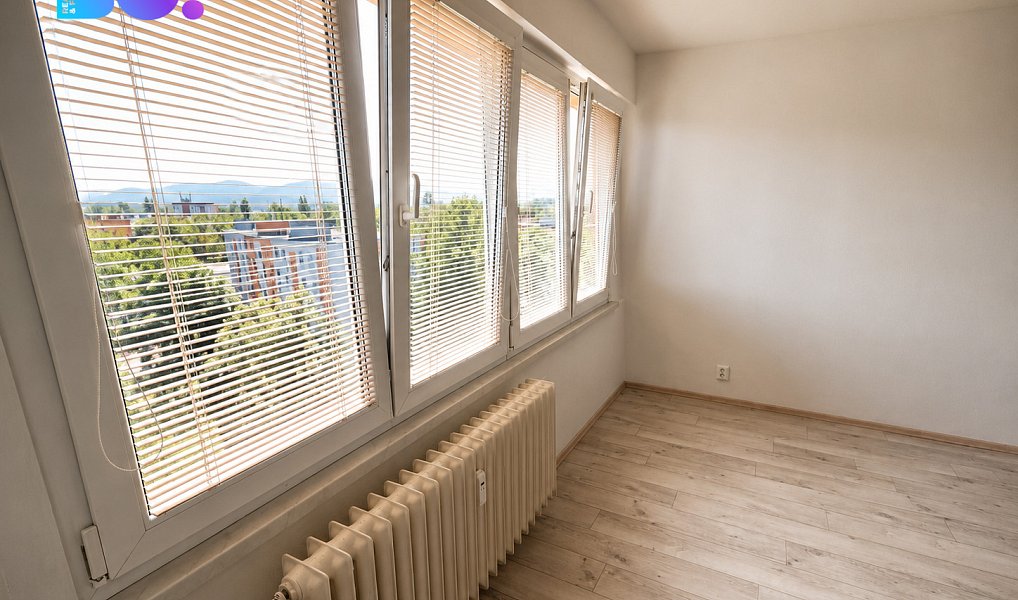 Pronájem bytu 1+1 28 m², Frýdek-Místek – náhled fotky 3