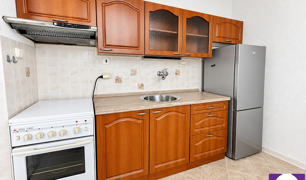 Prodej bytu 3+1 67 m², Praha – náhled fotky 5