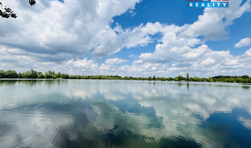 Prodej pozemku 1 026 m², Veselí nad Moravou – náhled fotky 4
