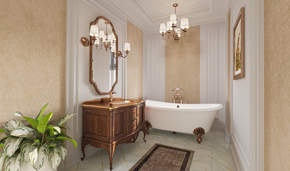 Prodej domu 240 m² s pozemkem 214 m², Karlovy Vary – náhled fotky 8