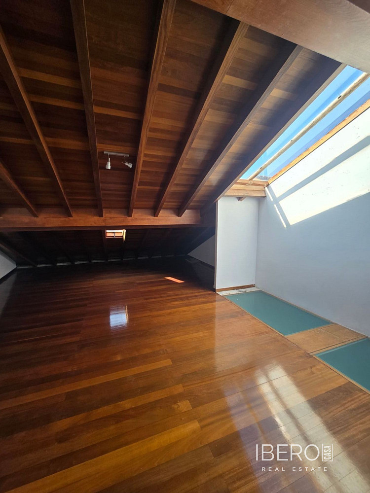 Prodej domu 244 m² s pozemkem 244 m² — photo 4