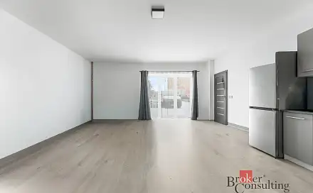 Prodej bytu 2+kk 60 m², Arménská, Kladno - Kročehlavy