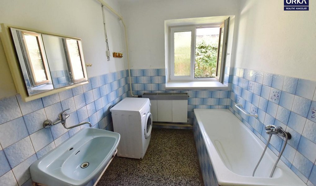 Prodej domu 250 m² s pozemkem 2 537 m², Mohelnice – náhled fotky 10