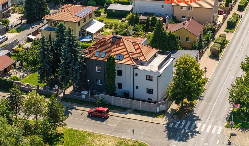 Prodej bytu 4+kk 67 m², Praha – náhled fotky 18